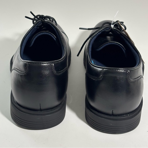 Oxfords_&_Derbys